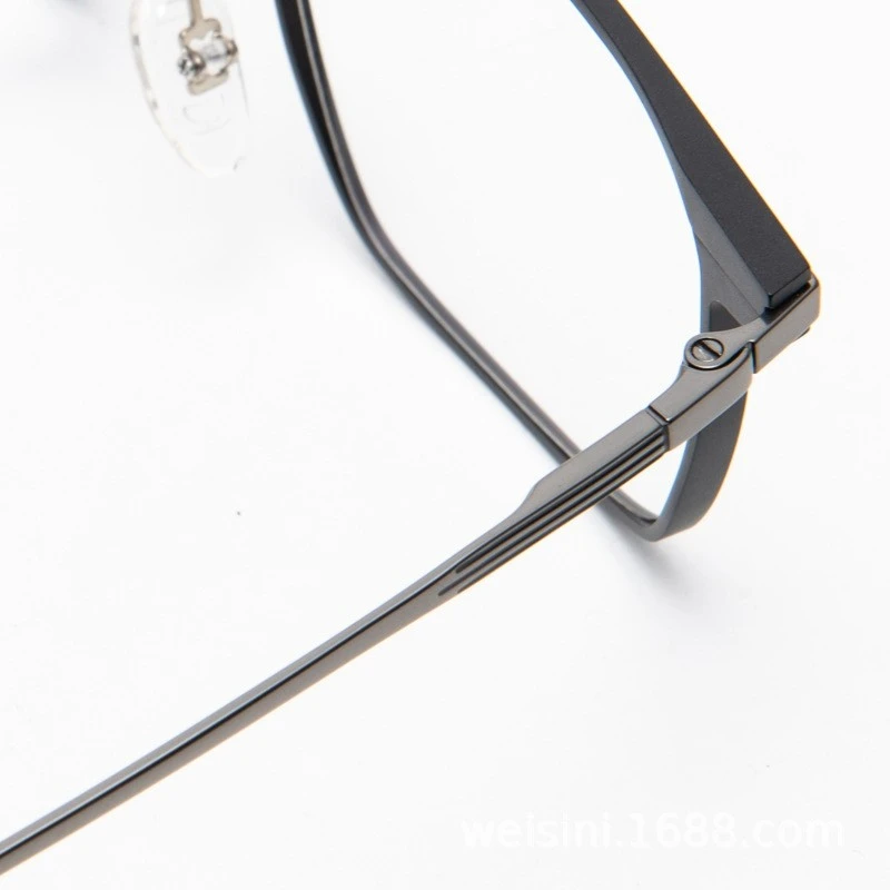 New Look Frames best
