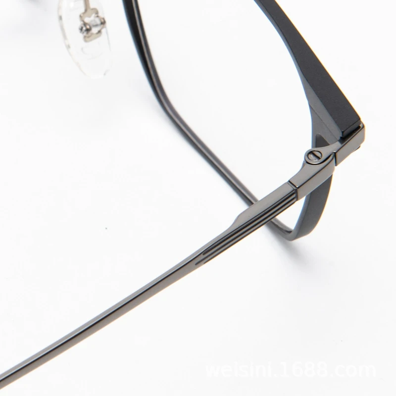 product-800-800